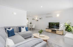 118 Anzac Avenue, Engadine, NSW 2233