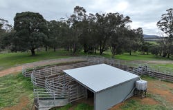 363 Morande Road, Narrikup, WA 6326