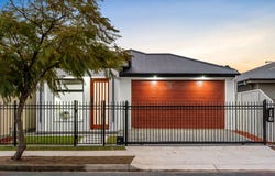23 Hawker Avenue, Plympton Park, SA 5038