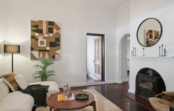 34 Blinco Street, Fremantle, WA 6160