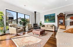 7 Durham Street, Newington, Vic 3350