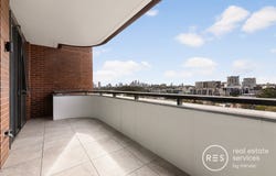 1103/32 Ebsworth Street, Zetland, NSW 2017