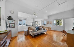 85 Brookfield Rd, Kedron, Qld 4031