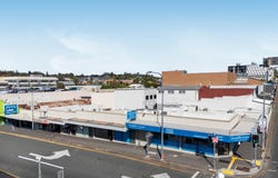 52-54 Limestone Street, Ipswich, Qld 4305