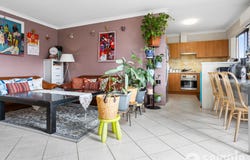 1/40 Sylvia Street, Balcatta, WA 6021