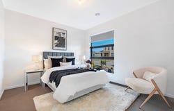 16 Bohemian Rd, Clyde, Vic 3978