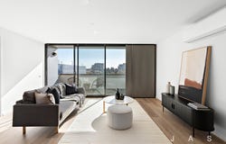 21/42A Byron Street, Footscray, Vic 3011