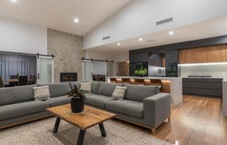 281 Rivertree Road, Liston, NSW 2372