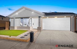 15 Penstone Street, Lara, Vic 3212
