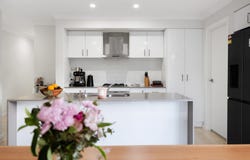 21 Botanica Avenue, Fern Bay, NSW 2295