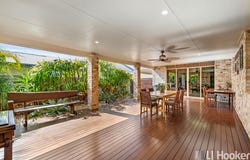 2 Wamsley Close, Redland Bay, Qld 4165