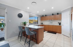 39 Bridie Drive, Upper Coomera, Qld 4209