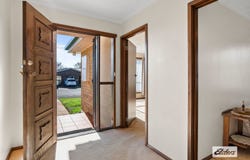 8 Epsom Road, Penguin, Tas 7316