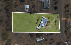 40 Edgerton Drive, Plainland, Qld 4341