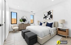 64 Petal Crescent, Wallan, Vic 3756