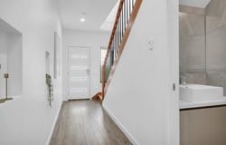 17 Vita Place, Officer, Vic 3809