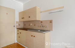 82/4 Wilkins Street, Yagoona, NSW 2199