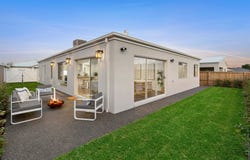 11 Wattleside Drive, Ocean Grove, Vic 3226