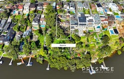 51 Queens Road, Connells Point, NSW 2221