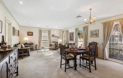 1/21 Sussex Street, Brighton, Vic 3186