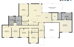 28 Lancaster Close, Singleton, NSW 2330