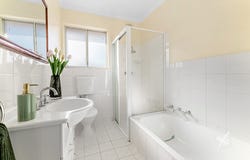 4/10 Robert Avenue, Broadview, SA 5083