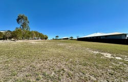 102 Broadacres Drive, Tannum Sands, Qld 4680