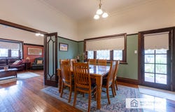 70 Peels Road, Riverside, Vic 3401