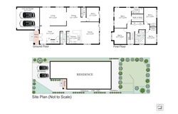 31 Mitchell Street, Putney, NSW 2112