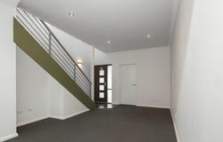 1 Kitson Turn, Clarkson, WA 6030