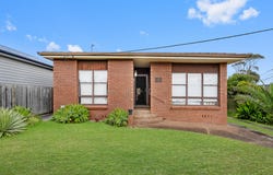 11a Archbold Road, Long Jetty, NSW 2261