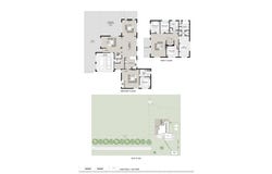 81-89 Lemins Road, Waurn Ponds, Vic 3216