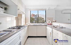 132/19 Herbert Street, St Leonards, NSW 2065