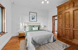 612 Greenhill Road, Burnside, SA 5066