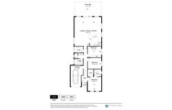 2B Frasten Street, Torrensville, SA 5031