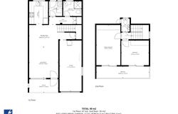 1/10 Wilson Street, Tuncurry, NSW 2428
