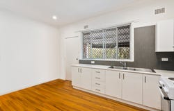 17 Laver Road, Dapto, NSW 2530