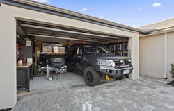 19 Ingram Road, Baldivis, WA 6171