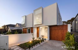 14a Brooks Street, Bentleigh East, Vic 3165