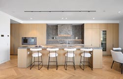 302/83 Bay Street, Brighton, Vic 3186