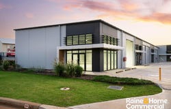 4/1 Capital Drive, Dubbo, NSW 2830