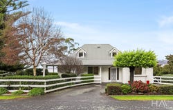281 Windermere Road, Windermere, Tas 7252