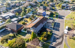 1 Quail Court, Legana, Tas 7277