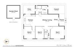 24 Videroni Street, Bundamba, Qld 4304