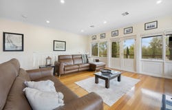 31 The Boulevard, Gisborne, Vic 3437