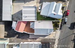 1/12 Sunderland Street, Moonah, Tas 7009