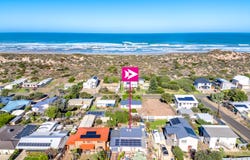 29 Underwood Avenue, Goolwa Beach, SA 5214