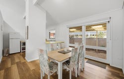 39 Stonehaven Road, Tatura, Vic 3616