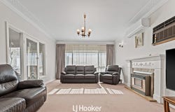 84 Jones Road, Dandenong, Vic 3175