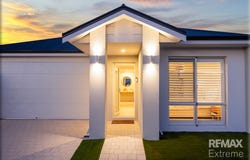 16 Prussian Way, Eglinton, WA 6034